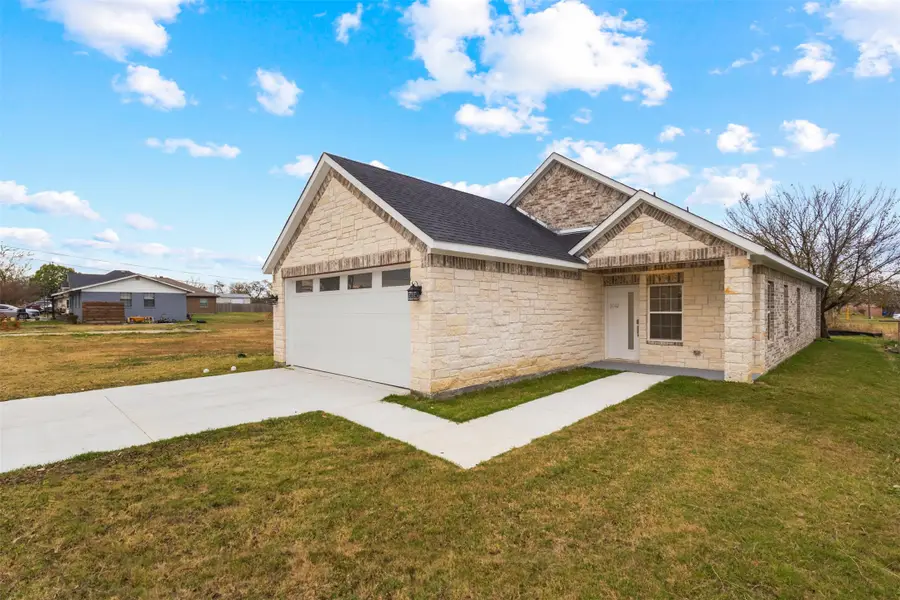 1012 Joe Bailey Street, Royse City, TX 75189 - Image #2