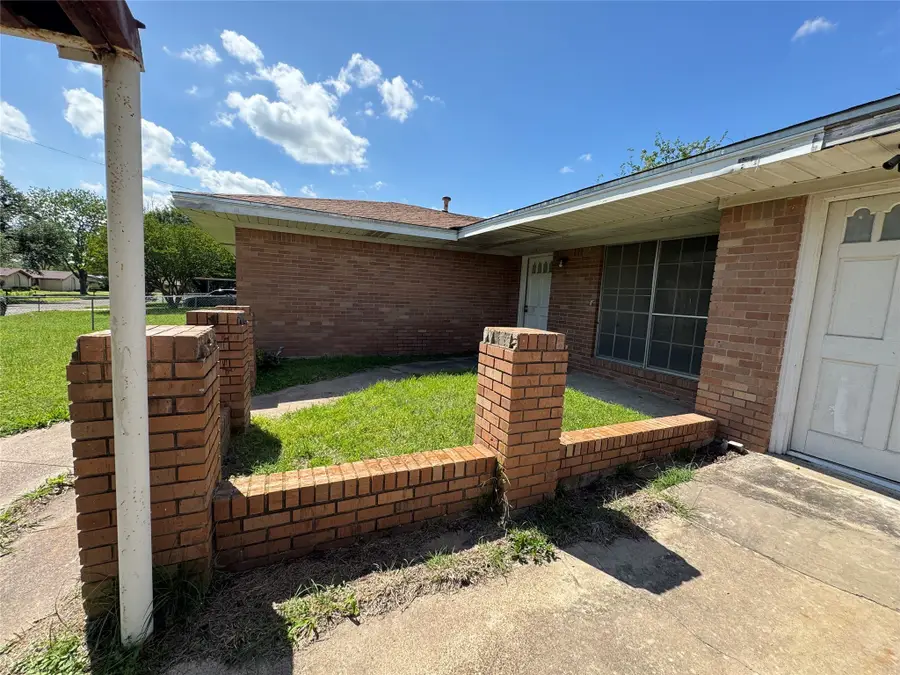 235 Northridge Lane, Marlin, TX 76661 - Image #3