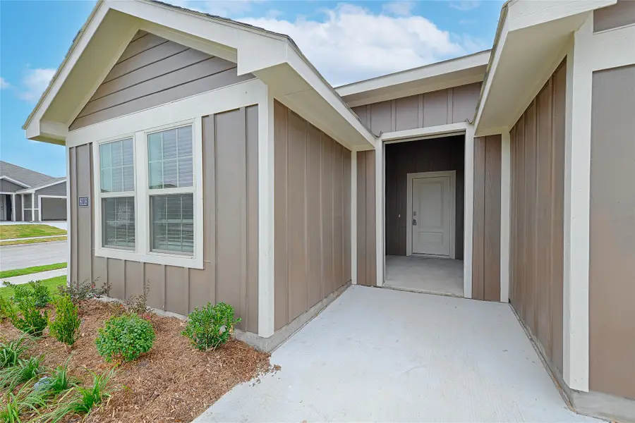 6118 Boardwalk Lane, Princeton, TX 75407 - Image #3