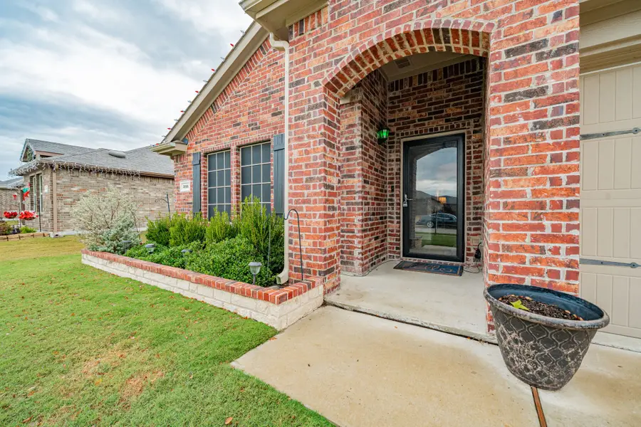 305 Pine Hollow Way, Josephine, TX 75189 - Image #2