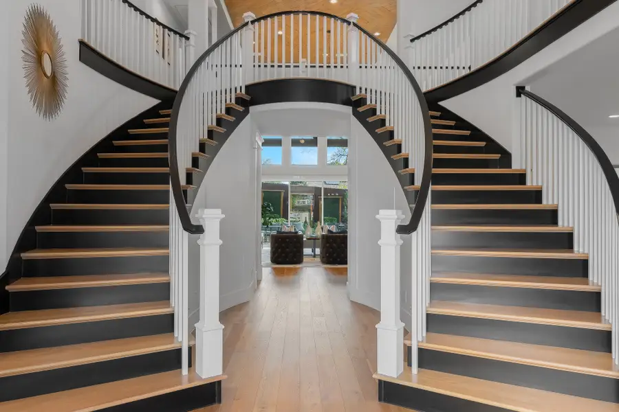 701 Veranda View, McKinney, TX 75069 - Image #2