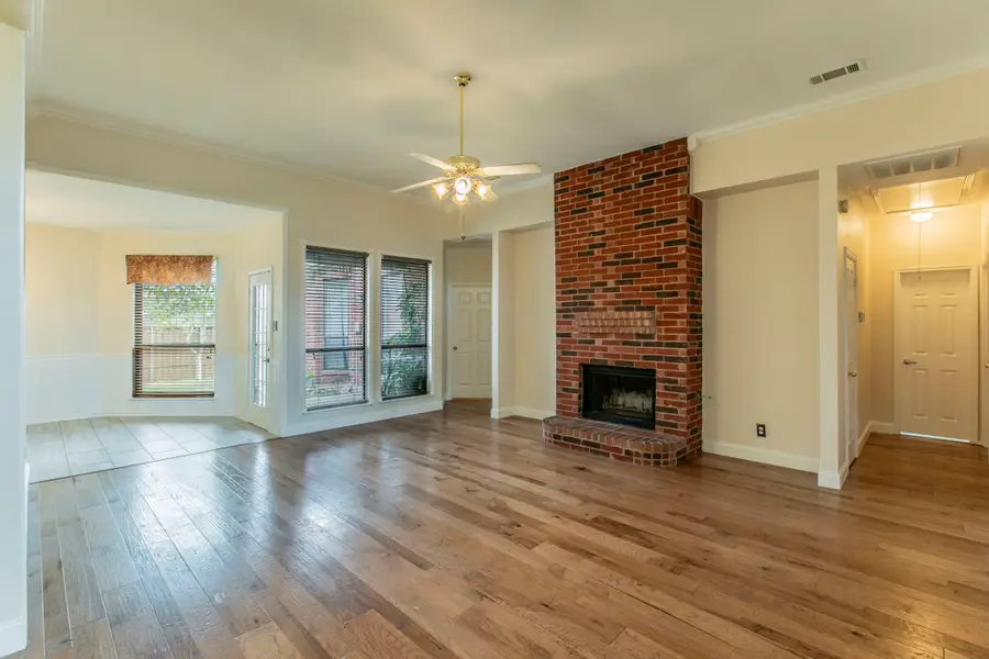 1416 Holveck Drive, Cedar Hill, TX 75104 - Image #2