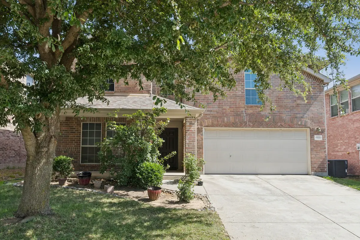 10416 Cochron Drive, McKinney, TX 75072 - Image #1