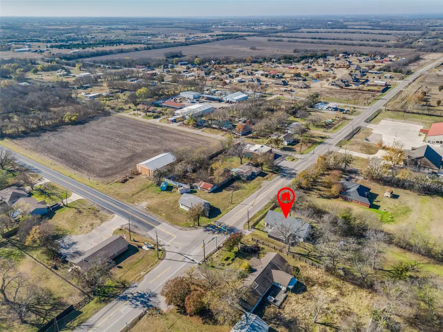 101 W Fm 6, Nevada, TX 75173 - Image #3