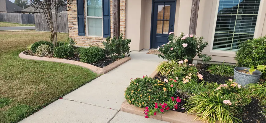 206 Beechcraft Way, Shreveport, LA 71106 - Image #3