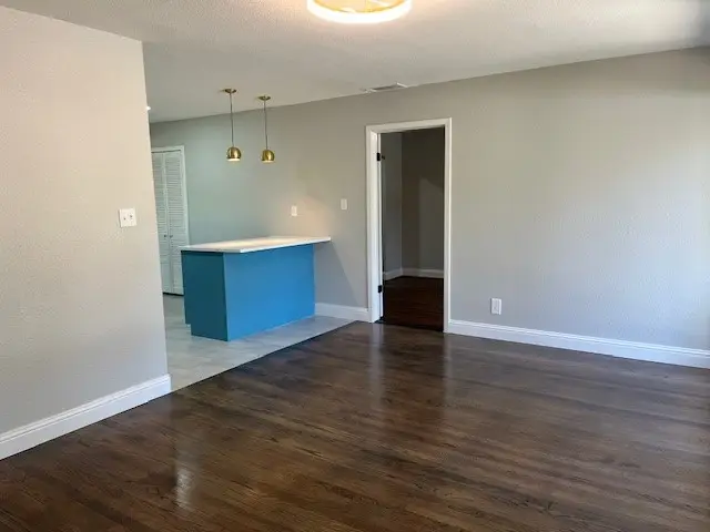 741 14th Street, Grand Prairie, TX 75050 - Image #3