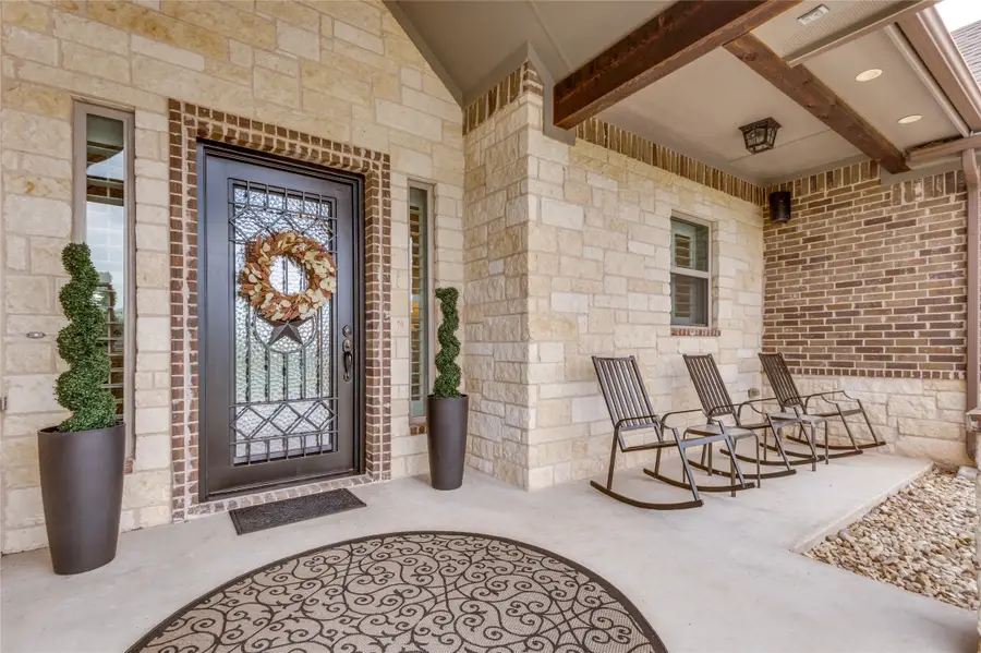 3339 NW County Road 3208, Dawson, TX 76639 - Image #2