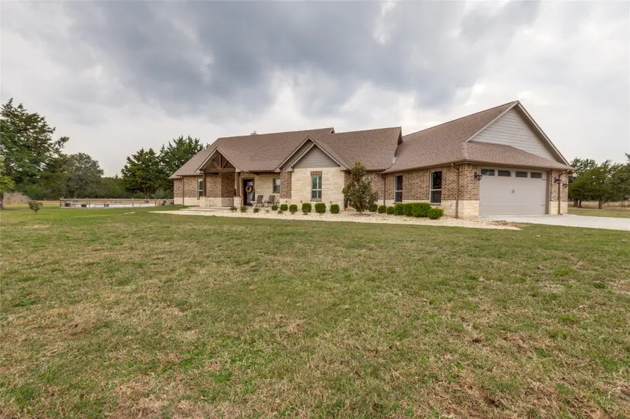 3339 NW County Road 3208, Dawson, TX 76639 - Image #3