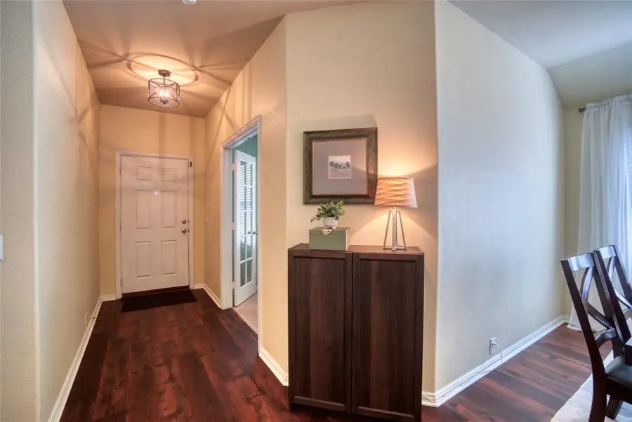 203 Forestbrook Drive, Wylie, TX 75098 - Image #2