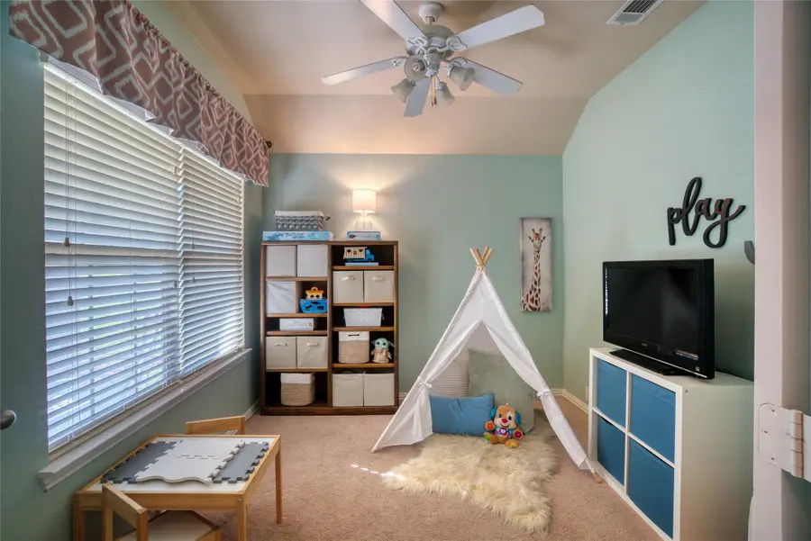 203 Forestbrook Drive, Wylie, TX 75098 - Image #3