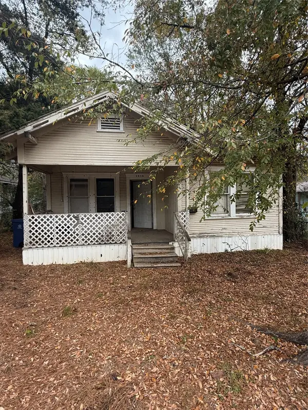 1810 Midway Street, Shreveport, LA 71108