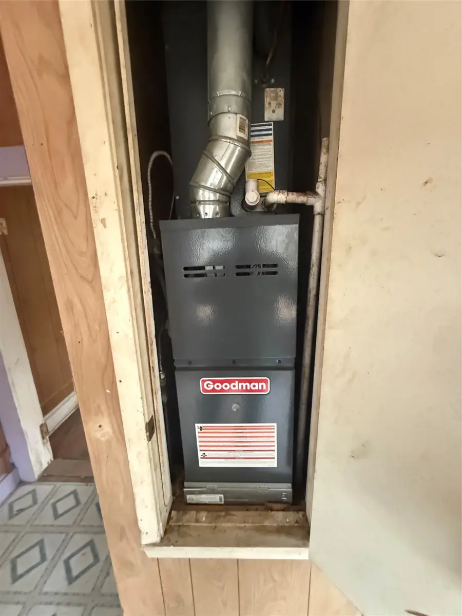 1810 Midway Street, Shreveport, LA 71108 - Image #3