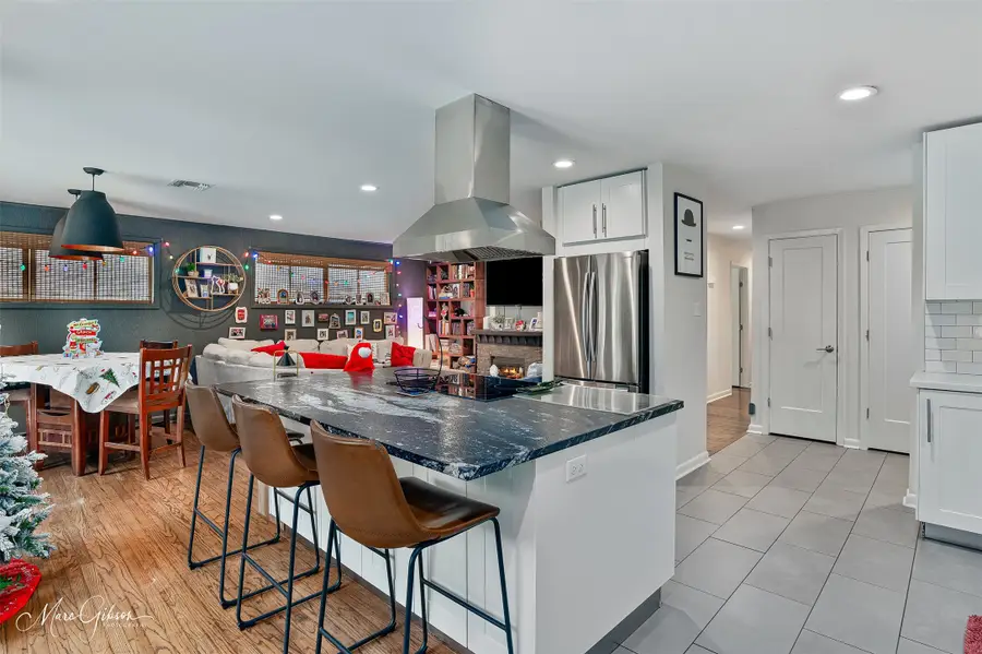 4419 Norway Drive, Shreveport, LA 71105 - Image #3