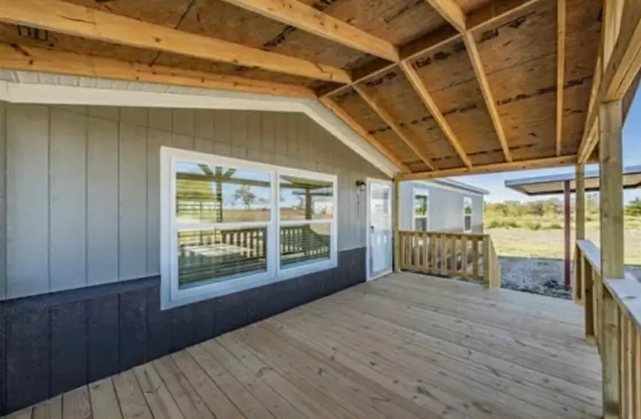 5017 Dove Street, Greenville, TX 75402 - Image #3