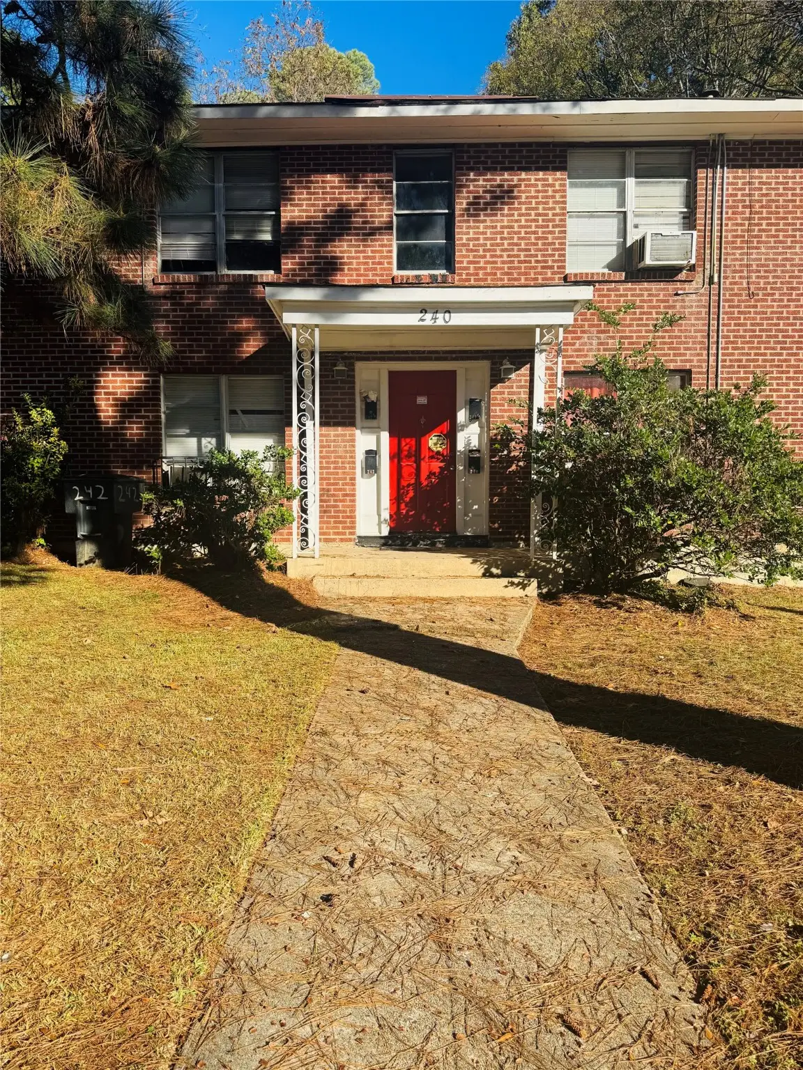 240 Olive Street, Shreveport, LA 71104 - Image #1