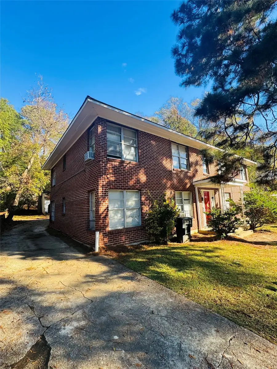 240 Olive Street, Shreveport, LA 71104 - Image #2