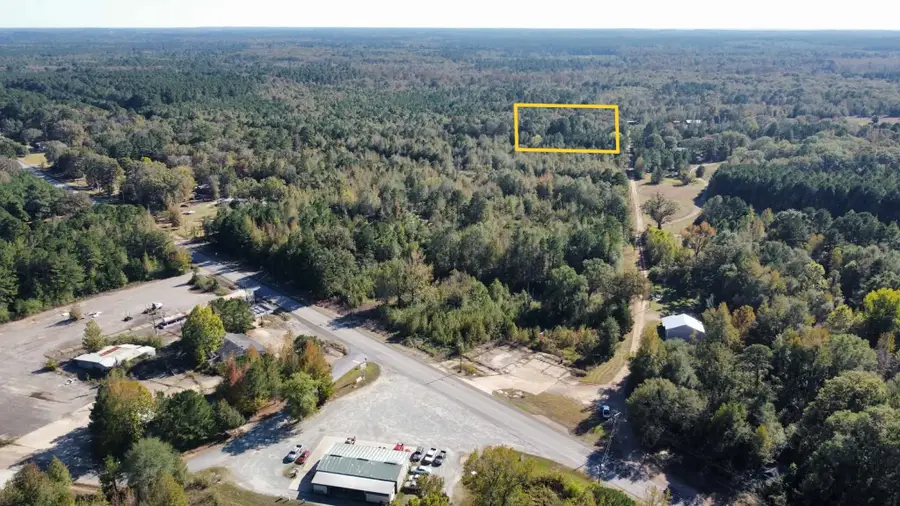 0 Eason, Rodessa, LA 71069 - Image #2