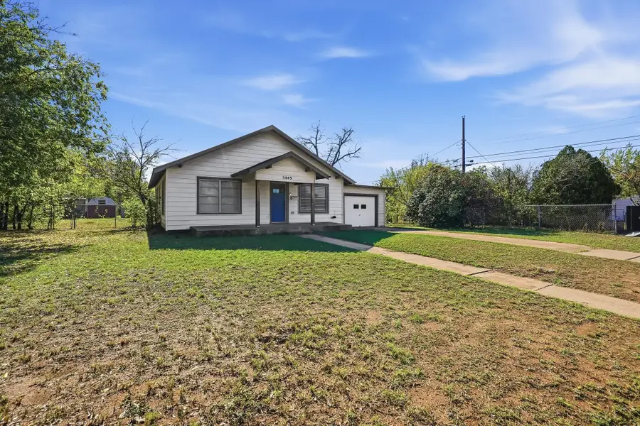3049 S 19th Street, Abilene, TX 79605 - Image #2