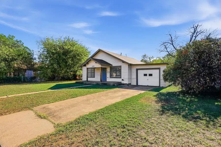 3049 S 19th Street, Abilene, TX 79605 - Image #3