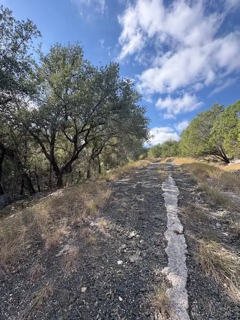 1104 Stampede, Horseshoe Bay, TX 78657 - Image #3