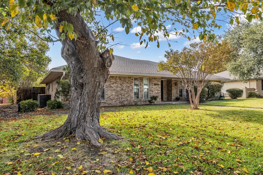 2600 Kimberly Lane, Plano, TX 75075 - Image #2