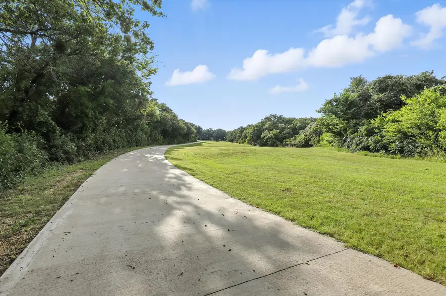 10501 County Road 1016, Burleson, TX 76028 - Image #2