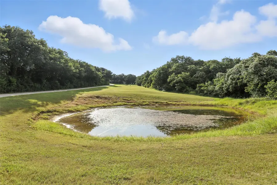 10501 County Road 1016, Burleson, TX 76028 - Image #3