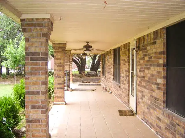 605 Killough Rd, Granbury, TX 76049