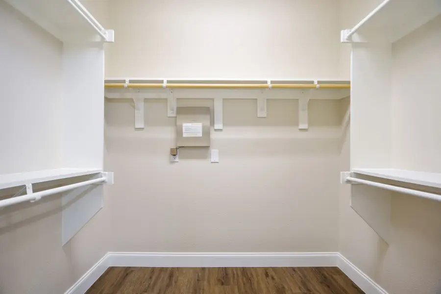 1023 Nicklaus Court, Frisco, TX 75036 - Image #3