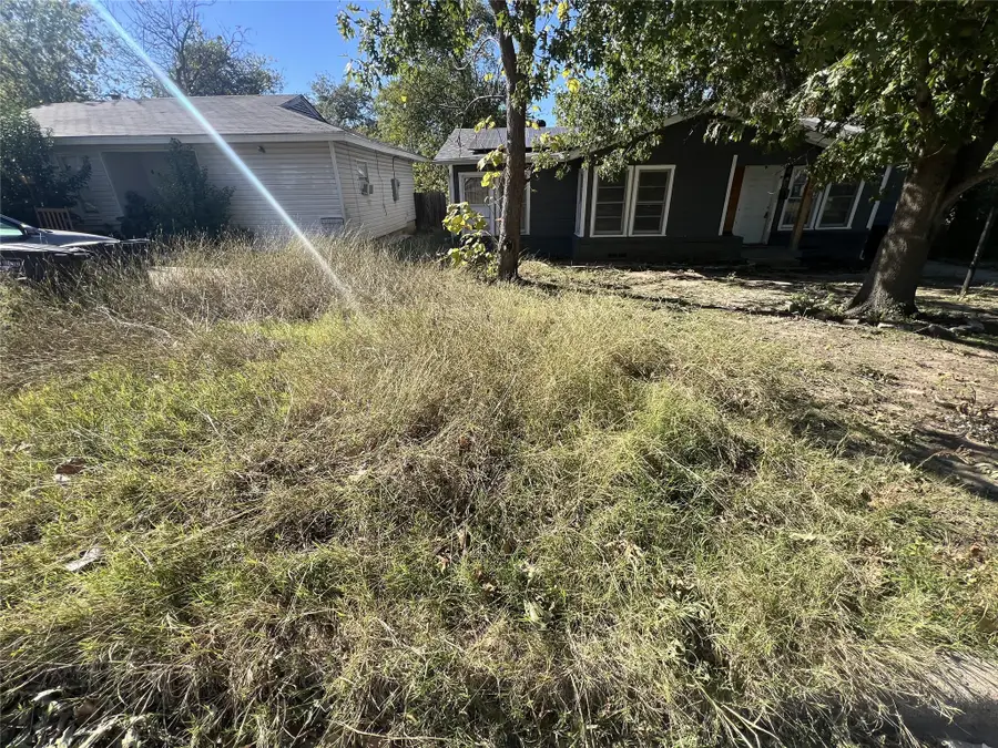 4600 Rutland Avenue, Fort Worth, TX 76133 - Image #2