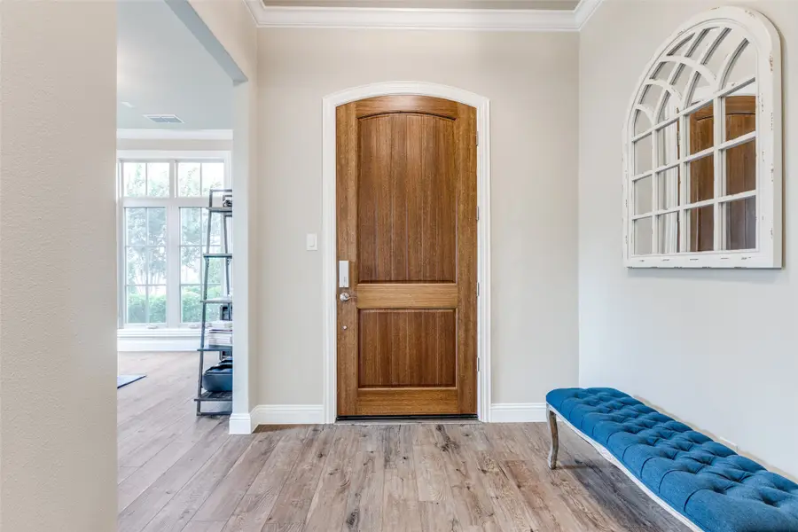 6623 Arbor Cove Drive, Frisco, TX 75034 - Image #3