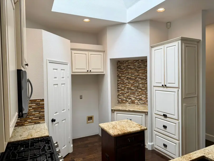 4720 Prescott Drive, Flower Mound, TX 75028 - Image #3