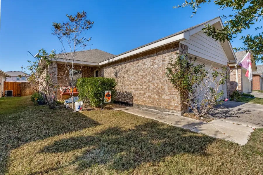 9009 Quarry Ridge Trail, Keller, TX 76262 - Image #2