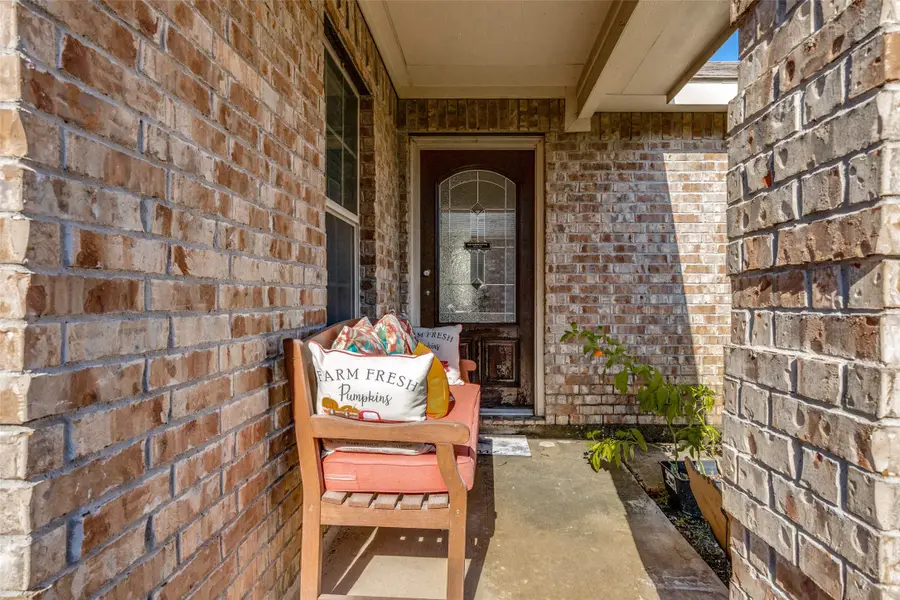 9009 Quarry Ridge Trail, Keller, TX 76262 - Image #3