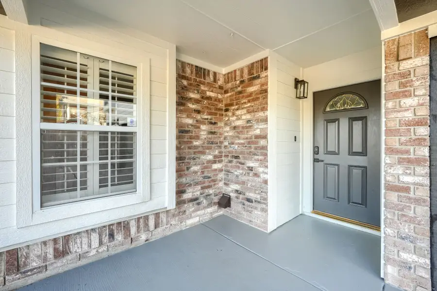 803 Park Place Boulevard, Midlothian, TX 76065 - Image #3