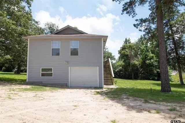 1225 S Fm 1002, Big Sandy, TX 75755 - Image #1