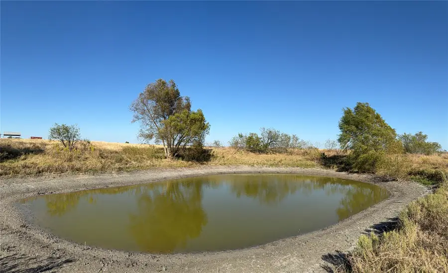 251 Cr 347a, Rosebud, TX 76570 - Image #2