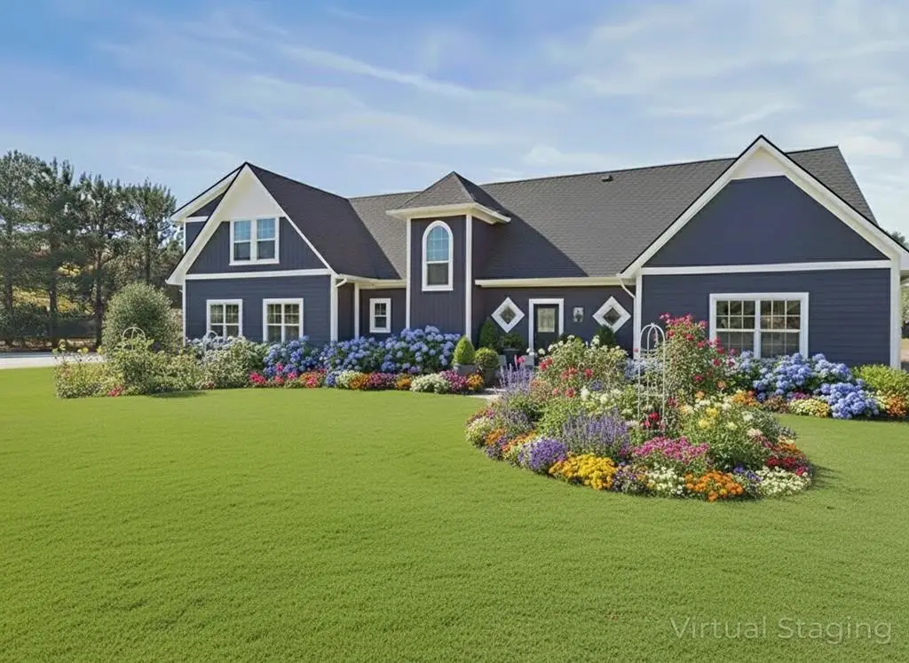 6554 Palomino Court, Athens, TX 75752 - Image #1