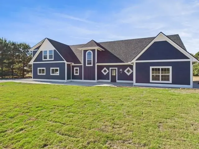 6554 Palomino Court, Athens, TX 75752 - Image #2