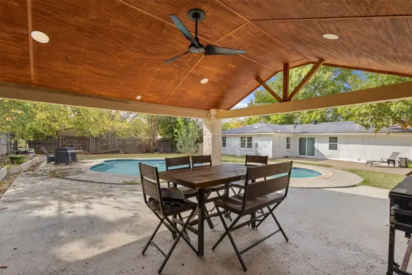 4809 Waldron Avenue, Fort Worth, TX 76133