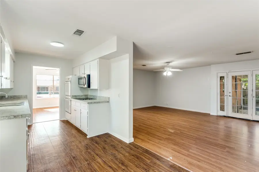 2110 Quail Run, McKinney, TX 75071 - Image #2