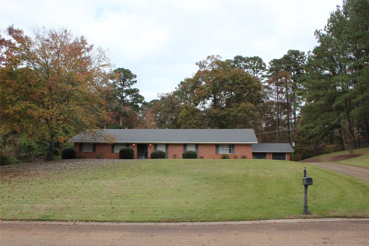 1401 Hinton Street, Minden, LA 71055 - Image #1