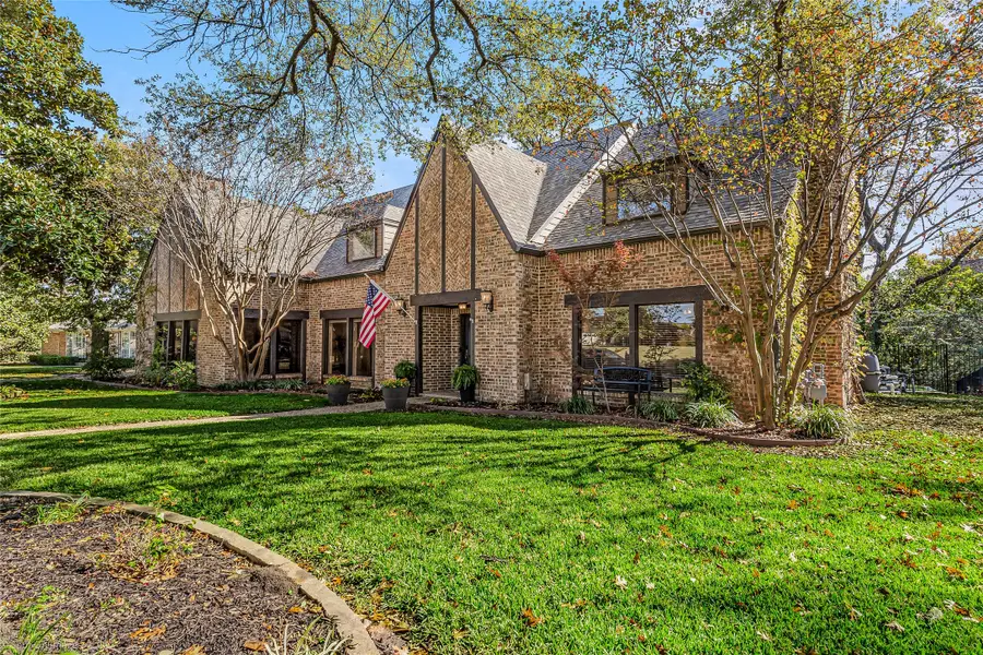 209 Westpark Drive S, McKinney, TX 75072 - Image #2