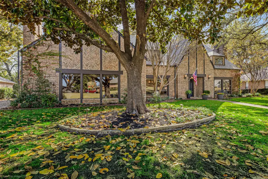 209 Westpark Drive S, McKinney, TX 75072 - Image #3