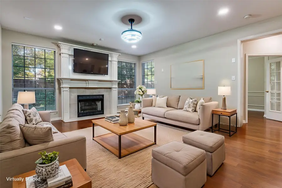 602 Signet Court, Keller, TX 76248 - Image #3