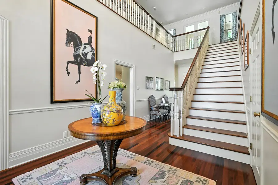 3 Glen Abbey Court, Abilene, TX 79606 - Image #2