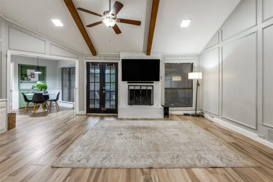 2146 San Simeon, Carrollton, TX 75006 - Image #3