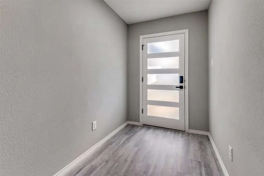 4519 Yancy Street, Dallas, TX 75216 - Image #2