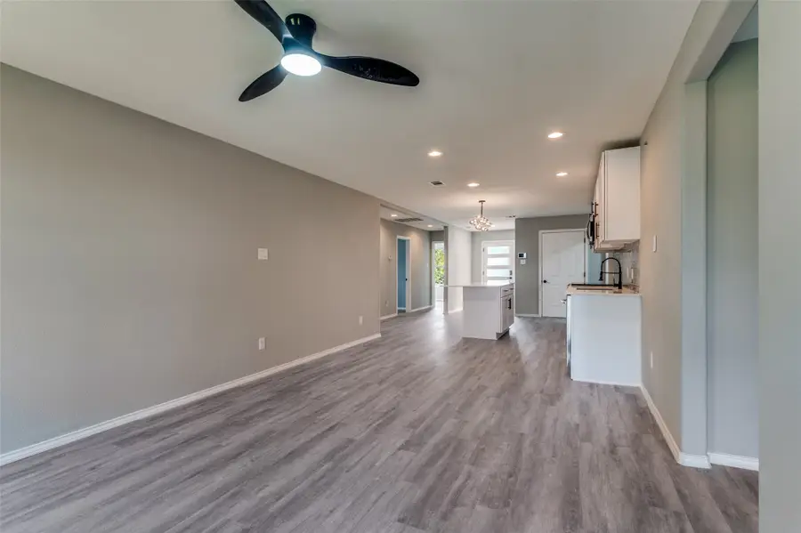 4519 Yancy Street, Dallas, TX 75216 - Image #3