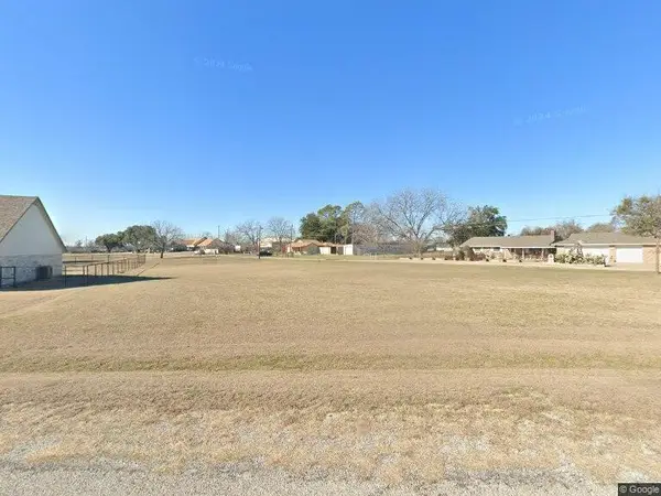 3100 Walnut Creek Parkway, Granbury, TX 76049